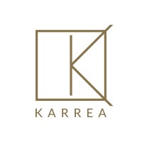 KARREA logo - Similar company to Redline Concept