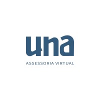 UNA Assessoria Virtual logo - Similar company to Una Assessoria E Gestão Virtual