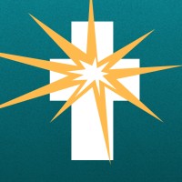 Catholic Charities, Diocese of Pittsburgh logo - Similar company to Anglican Diocese Of Pittsburgh