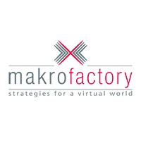 Makro Factory: It-Beratung & Umsetzung