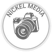 Nickel Media logo - Similar company to Sospace (Sos)