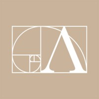 AUREA | Lifestyle logo - Similar company to Elemental Digital Studio
