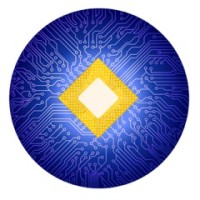 Source Code Technology (SCT) Foundation logo - Similar company to Source Code Technology