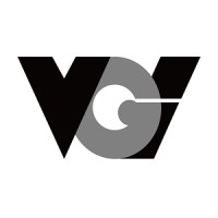Visual Graphics Inc. logo - Similar company to Visual Graphics Computing Services India Private Limited