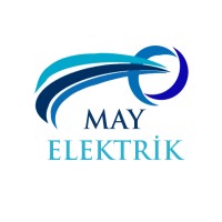 MAY Elektrik logo - Similar company to Yeg Mühendislik