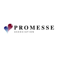PROMESSE ASSOCIATION logo - Similar company to La Porte Ouverte