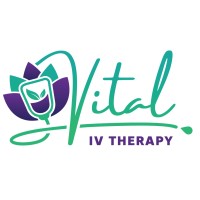 Vital IV Therapy
