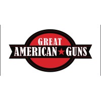 Great American Guns