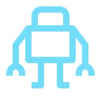 Dynamix Lab logo - Similar company to Dynamix Lab