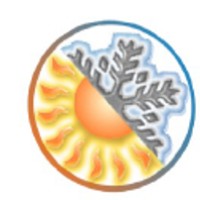 Chiller Service Climatización Ltda. logo - Similar company to Chiller Service