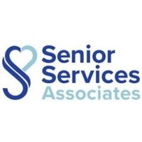 Senior Services Associates logo - Similar company to The Central Missouri Foster Care & Adoption Association
