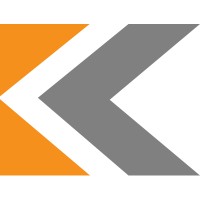 The Kellogg Report LLC logo - Similar company to Hmws Manufacturing Inc