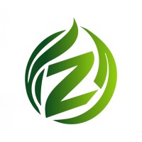 Zenova Oil logo - Similar company to Devcongress