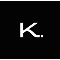 KHALI logo - Similar company to Loula'S