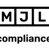 MJL Compliance logo - Similar company to Dowling Compliance Ltd