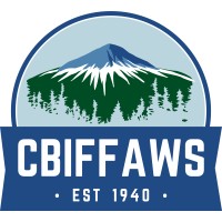 CBIFFAWS logo - Similar company to Rtc