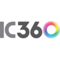 IC360