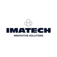 Imatech logo - Similar company to Imatech