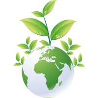 Planet Ayurveda Netherlands logo - Similar company to Candid Schools