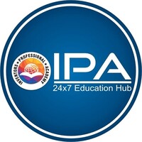 Inventors Professional Academy logo - Similar company to Skill Cart