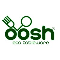 OOSH logo - Similar company to Evolooption.Co