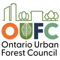 Ontario Urban Forest Council (OUFC) logo - Similar company to Lta Production Ltd.