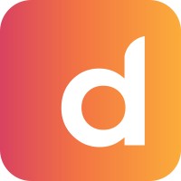 DashGoo logo - Similar company to Imoads