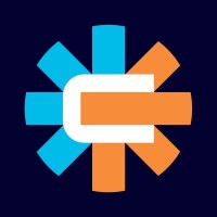 Eventor logo - Similar company to Kb Event