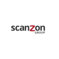 Scanzon Group Finland logo - Similar company to Standa Oy
