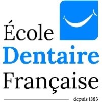 Ecole Dentaire Française - Béziers - Paris - Toulouse logo - Similar company to Supveto Toulouse