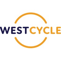 WestCycle logo - Similar company to Element47