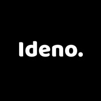Ideno. logo - Similar company to Trig-Rrecruitment