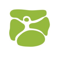 PiedrasJuntas logo - Similar company to Wm Technologies