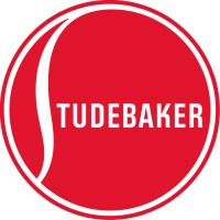 Studebaker National Museum logo - Similar company to Studebaker International
