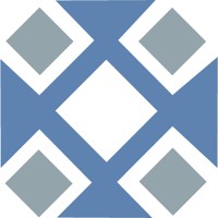 Impladent Ltd logo - Similar company to Solmetex, Llc