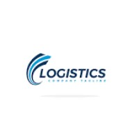 Turbo Transit Logistics logo - Similar company to Future Line Cargo Transport