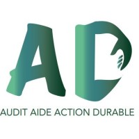 AAAD Conseil en Management Durable logo - Similar company to Swiss Authentis S.A.