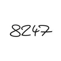 8247 Weine logo - Similar company to Weinkollektiv