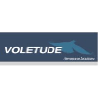 Voletude