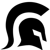 SpartanLeadz logo - Similar company to Duvalu Solutions