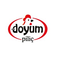 Pilyem Gıda A.Ş logo - Similar company to Mantavera