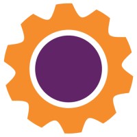 Systems In Sync