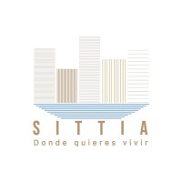 Sittia Residencial