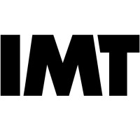 IMT Microtechnologies logo - Similar company to Ivam Microtechnology Network