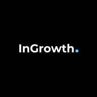 InGrowth Media logo - Similar company to Brinfer