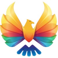 Rekhaprocity Labs logo - Similar company to Modehaus.De