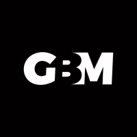 GBM Group logo - Similar company to Ccd Studios