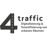 4traffic SET GmbH logo - Similar company to E - Lloyd