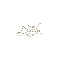 Diyafa Group logo - Similar company to Diyafa شركة الضيافة السعودية