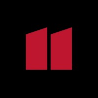 Grupo TMI logo - Similar company to Construtora Amil